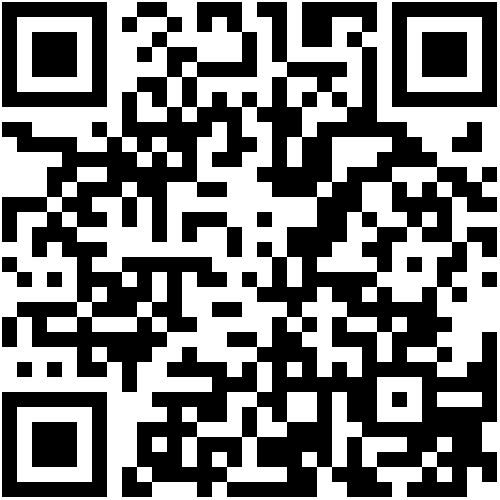 (주)리베르스쿨 미술① 75쪽 수정내용 이미지